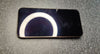 iPhone 16 Pro Max 256GB Natural Titanium