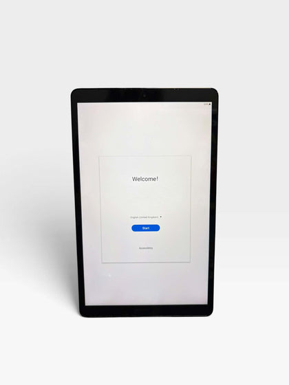 Samsung Galaxy Tab A 10.1