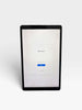 Samsung Galaxy Tab A 10.1" SM-T510