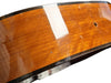 Sigma GCS-2 Grand Concert Acoustic Guitar *COLLECTION ONLY*