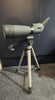 Inpro Optigra Spotting Scope 20-60x Zoom Eyepiece Field Telescope
