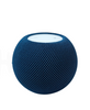 Apple HomePod Mini Blue