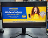 Gigabyte G27F 27" FHD 144Hz LED FreeSync Monitor