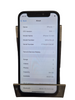 Apple iPhone 12 Mini 64gb