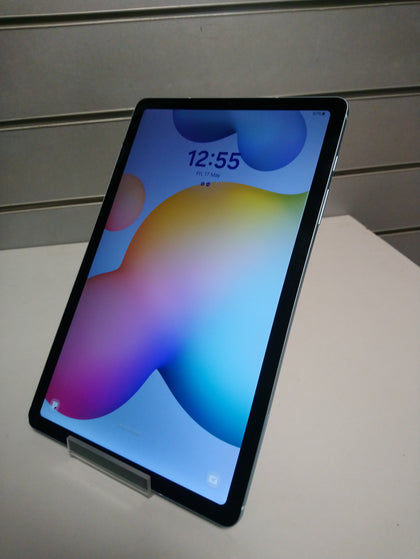 Samsung Galaxy Tab S6 Lite 64GB