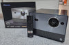 Hisense 4K Trichroma Mini Laser Projector - C1TUK - 65-300 - Boxed With Remote