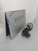 HP 840-G5, i5-8250U, 8GB Ram, 256GB SSD, 14" Screen, Windows 10 Laptop Unlocked