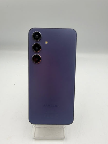 Samsung Galaxy S24