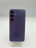 Samsung Galaxy S24