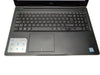 Dell Inspiron 15 3000 Laptop