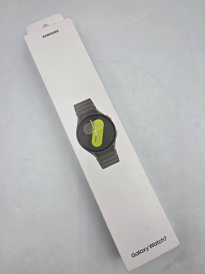 Samsung Galaxy Watch 7 44mm
