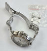 DKNY Women's Ceramic Quartz Watch Model NY 81-81