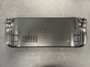 Valve Steam Deck 512GB – Model 1010