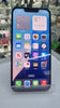 iPhone 14 128GB Midnight Unlocked