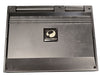 PS2 Slim+Joytech Screen Bundle