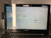 LENOVO - INTEL CORE I3-5005U - 8GB RAM - 1TB HDD - WINDOWS 10