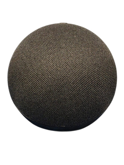 Amazon Echo Dot with Alexa 5th Gen