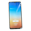 Samsung Galaxy A07 64GB