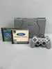 PlayStation 1 Package