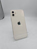 Apple iPhone 12 - 64 GB - White