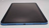 Apple iPad 10th Gen (A2696) 10.9" 64GB - Blue, Wifi B