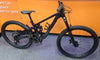 Trek Slash 8 Gen 6 27.5/29er 2026 Full Suspension MTB - Marianas Blue - Medium **Collection Only**