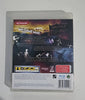 Silent Hill Homecoming Sony Playstation 3 Console Game Ps3