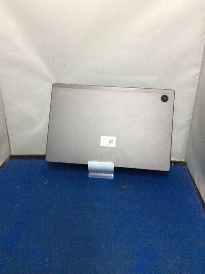 Samsung Galaxy Tablet A8