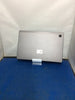 Samsung Galaxy Tablet A8