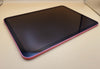 Apple iPad A16 (A3354) 11" 128GB Pink, WiFi - Boxed - 100% Battery Health (2 cycles)
