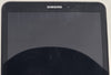 Samsung Galaxy SM-T580 Tab A 10.1" 16GB Black, WI-Fi C