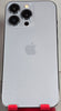 Apple iPhone 13 Pro 256GB Sierra Blue, Unknowen Battery***Unlocked, Unboxed***
