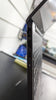 HP 250 G8/i5-1035G1/8GB Ram/256GB SSD/15"/W11/B