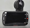 Nextbase 222X Front and Rear Dash Cam Bundle