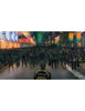 Dead Rising 2 PS3 Game