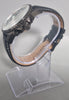 Constantin Weisz Automatic (Ref. 18A394CW) Green Dial Aviator Style Watch