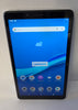 ** Sale Collection Only ** Lenovo Tab M7 TB-7305F 7" Wifi tablet Silver