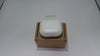 Apple AirPods 3rd Generation