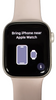 Apple Watch Series 9 - 41mm