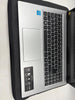 Acer Aspire Go 15 AG15-31P 15.6" FHD Laptop - Intel N100, 4GB, 128GB SSD With Wireless Mouse