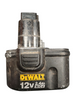 DeWalt DW052 Impact Driver **Boxed** **COLLECTION ONLY**