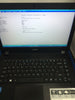 Acer Laptop