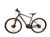 Scott Sub Cross 20 Mountain bike (Collection Only)
