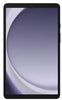 Samsung A9 64GB