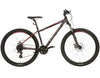 **January Sale** CARRERA VENGEANCE WOMENS HARDTAIL MOUNTAIN BIKE - MEDIUM 16" **Collection Only**