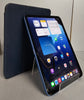 **Sale** Apple iPad 10th Gen (A2696) 10.9" 64GB - Blue, Wifi