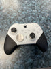 Xbox Elite Series 2 Core Wireless Controller