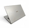 Acer Aspire 1 128GB Laptop**Unboxed**