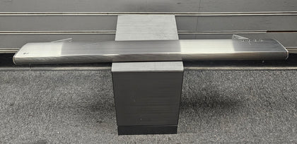 LG NB4540 - sound bar system - wireless **Collection Only**