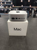 Apple Mac mini (M4, 2024)